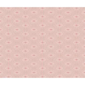 LondonArt / Exclusive Wallpaper