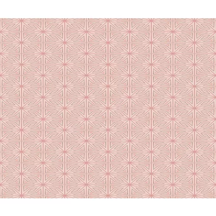 LondonArt / Exclusive Wallpaper