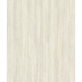 Grandeco / Textured Vibes tapéta