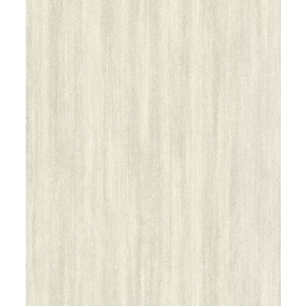 Grandeco / Textured Vibes tapéta