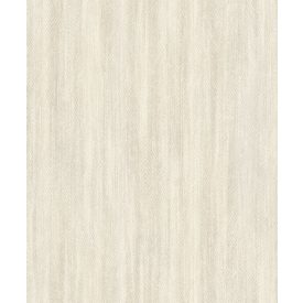 Vavex / 2027 tapéta