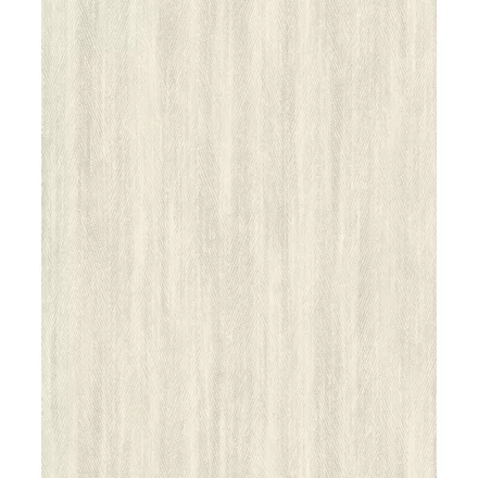 Vavex / 2027 tapéta