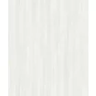 Grandeco / Textured Vibes tapéta