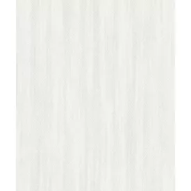 Grandeco / Textured Vibes tapéta