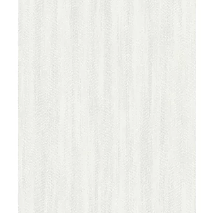 Grandeco / Textured Vibes tapéta