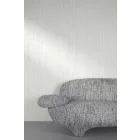 Grandeco / Textured Vibes tapéta