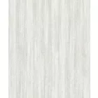 Grandeco / Textured Vibes tapéta