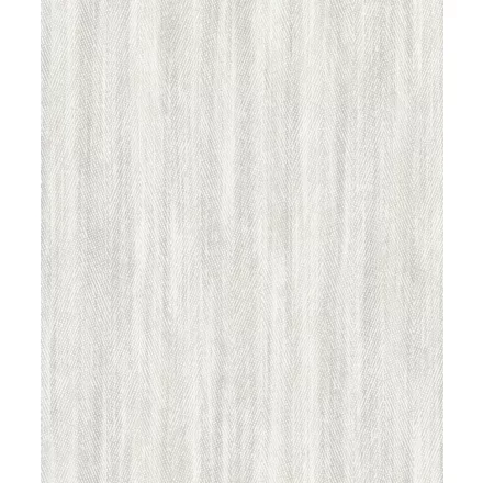 Grandeco / Textured Vibes tapéta