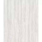 Vavex / 2027 tapéta