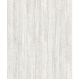 Vavex / 2027 tapéta