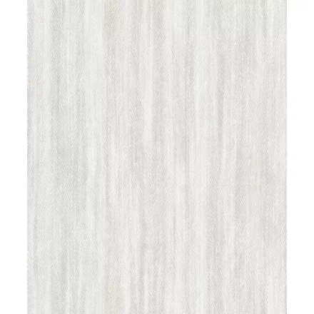 Vavex / 2027 tapéta