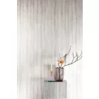 Vavex / 2027 tapéta