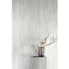 Grandeco / Textured Vibes tapéta