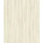 Grandeco / Textured Vibes tapéta