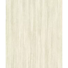 Grandeco / Textured Vibes tapéta