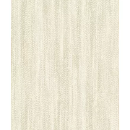 Grandeco / Textured Vibes tapéta