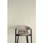 Grandeco / Textured Vibes tapéta