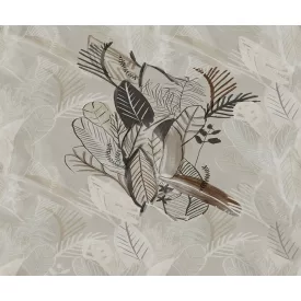 LondonArt / Exclusive Wallpaper