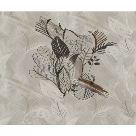 LondonArt / Exclusive Wallpaper