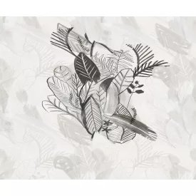 LondonArt / Exclusive Wallpaper