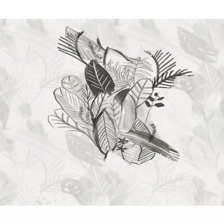 LondonArt / Exclusive Wallpaper