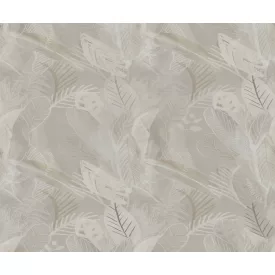 LondonArt / Exclusive Wallpaper