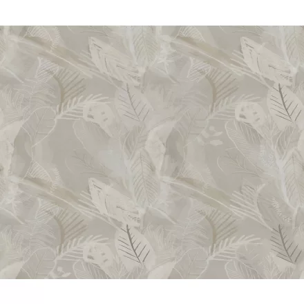 LondonArt / Exclusive Wallpaper