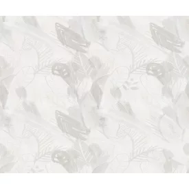 LondonArt / Exclusive Wallpaper