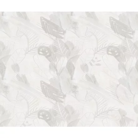 LondonArt / Exclusive Wallpaper