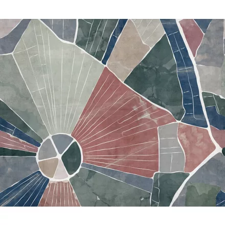 LondonArt / Exclusive Wallpaper