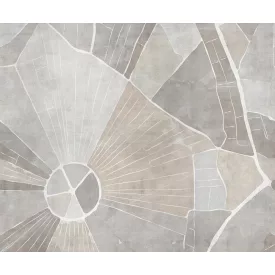 LondonArt / Exclusive Wallpaper