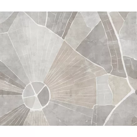 LondonArt / Exclusive Wallpaper