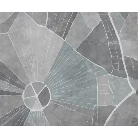 LondonArt / Exclusive Wallpaper