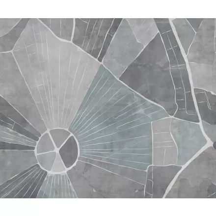 LondonArt / Exclusive Wallpaper