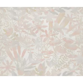 LondonArt / Exclusive Wallpaper