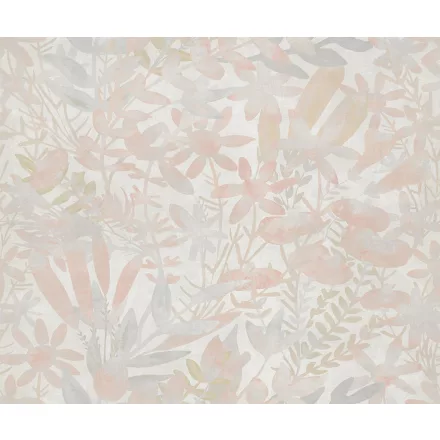 LondonArt / Exclusive Wallpaper