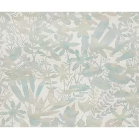 LondonArt / Exclusive Wallpaper