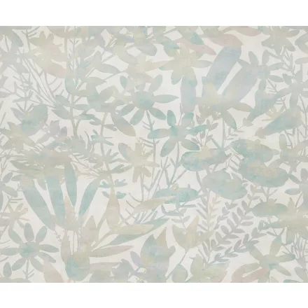 LondonArt / Exclusive Wallpaper