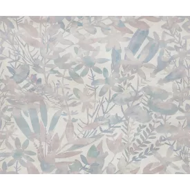 LondonArt / Exclusive Wallpaper