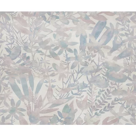 LondonArt / Exclusive Wallpaper