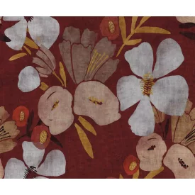 LondonArt / Exclusive Wallpaper