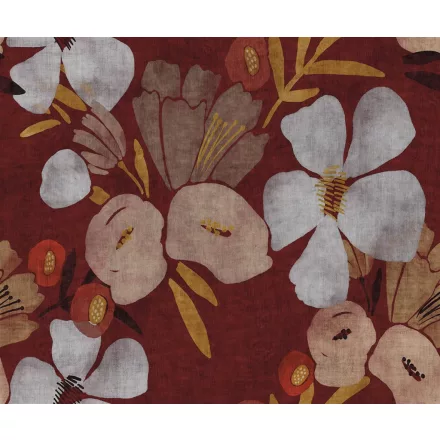 LondonArt / Exclusive Wallpaper