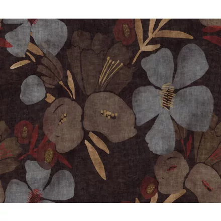 LondonArt / Exclusive Wallpaper