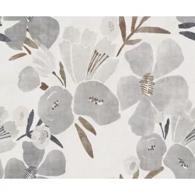 LondonArt / Exclusive Wallpaper