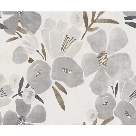 LondonArt / Exclusive Wallpaper