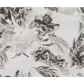 LondonArt / Exclusive Wallpaper