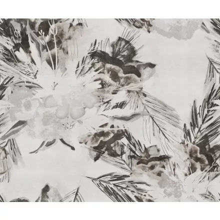 LondonArt / Exclusive Wallpaper