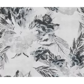 LondonArt / Exclusive Wallpaper