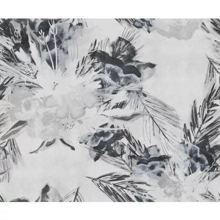 LondonArt / Exclusive Wallpaper