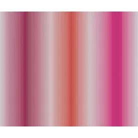 LondonArt / Exclusive Wallpaper